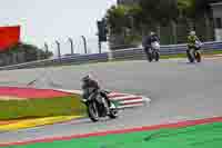 May-2023;motorbikes;no-limits;peter-wileman-photography;portimao;portugal;trackday-digital-images